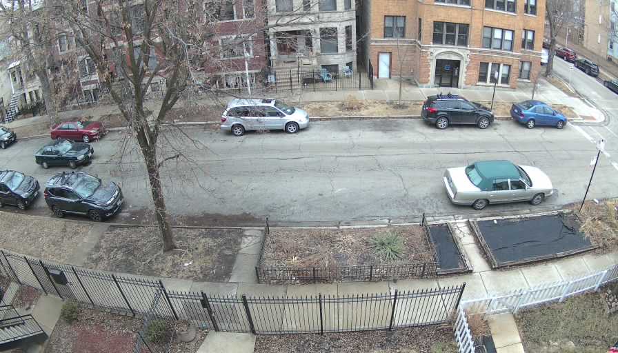 Reolink Camera Two_01_Reolink Home Hub One_20260305152233.jpg